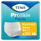 Tena Pants ProSkin, absorbierende Slips, Größe M, 80-110 cm, Normal, 30 Stück