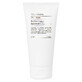 Tu KAYA, loci&#243;n corporal iluminadora, 150 ml
