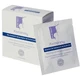 Multi-Mam, nipple compresses for nursing mothers, 12 pieces