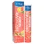 Activlab Pharma Electrovit Skurcz, Geschmack: Orange und Grapefruit, 20 Brausetabletten