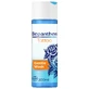 Bepanthen Tattoo, gel pour le nettoyage de la peau tatouée, 200 ml