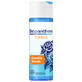 Bepanthen Tattoo, gel voor reiniging van getatoe&#235;erde huid, 200 ml