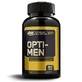 Opti-Men, 90 comprimidos, Optimum Nutrition