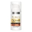 Perfecta B3 Forte, verjongend serum voor het gezicht, dag en nacht, 30 ml