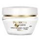 Perfecta B3 Forte 40+, crème raffermissante pour le visage, jour et nuit, 50 ml