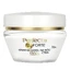 Perfecta B3 Forte 70+, crème anti-rides pour le visage, jour et nuit, 50 ml