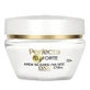Perfecta B3 Forte 70+, crème anti-rides pour le visage, jour et nuit, 50 ml