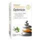 Optimicin, 20 c&#225;psulas, Alevia