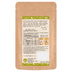 Cuchara sabor bio de Helpa Mamá Hechizos, fresa, remolacha, mora, 40 g Cuchara sabor bio de Helpa Mamá Hechizos, fresa, remolacha, mora, 40 g