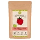Mother's spells Helpa Bio Spoonful of Flavour, raspberry, 40 g