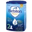 Bebilon Advance Pronutra 2, follow-on milk, over 6 months, 800 g