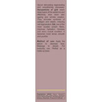 Ava Youth Activator Plus, suero facial de oro y seda, 30 ml
