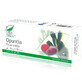 Opuntia Ficus Indica, 30 capsules, Pro Natura