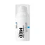 La Roche-Posay Lipikar Eczeem Med crème, 30 ml