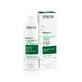 Vichy Dercos PSOlution, keratolytic shampoo for hair, 200 ml