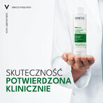 Vichy Dercos PSOlution, keratolytische haarshampoo, 200 ml Vichy Dercos PSOlution, keratolytische haarshampoo, 200 ml