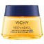 Vichy Neovadiol Post-Menopausia, crema de noche regeneradora contra la flacidez de la piel, 50 ml