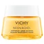 Vichy Neovadiol Post-Menopause, restaurative Tagescreme gegen Hauterschlaffung, 50 ml