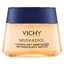 Vichy Neovadiol Peri-Menopause, crème de nuit raffermissante pour restaurer la densité, 50 ml