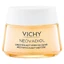Vichy Neovadiol Peri-Menopause, crème de jour raffermissante pour restaurer la densité, peau sèche, 50 ml