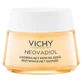 Vichy Neovadiol Peri-Menopause, crème de jour raffermissante pour restaurer la densité, peau sèche, 50 ml