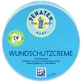 Penaten Baby, crema antiquemaduras a partir de 1 mes, 200 ml