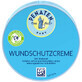 Penaten Baby, cream against burns from 1 month, 200 ml