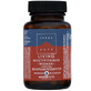 Terranova Living Multivitamin Woman, 50 g&#233;lules
