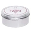 Cztery Szpaki, fluffiges Körpermousse, Zimt mit Vanille, 150 ml