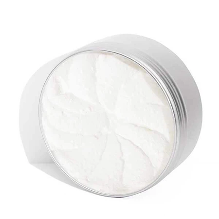 Four Szpaki, mousse corporal esponjosa, primavera, 150 ml