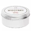 Four Szpaki, mousse corporal esponjosa, primavera, 150 ml