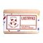 Cztery Szpaki, waste-free natural soap, terrazzo, 110 g