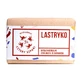 Cztery Szpaki, waste-free natural soap, terrazzo, 110 g