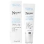 Nacomi Next Level Dermo, protein face cream, atopic skin, 50 ml