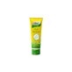 Foot Balm, 75 ml, Efasit Classic