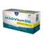Mag-Vitum B6, 60 tablets