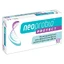 Neoprobio Protect, Vaginalkügelchen, 10 Stück.
