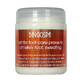 Bingospa, salt for feet prone to tapeworms and sweating, 550 g