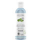 Logona Classic, mizellares Tiefenreinigungswasser mit Bio-Aloe Vera, normale Haut, 125 ml