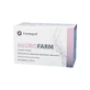Neurofarm, 30 Tabletten