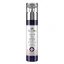 Clochee Simply Organic, fortifying night cream with vitamin C, 50 ml