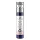 Clochee Simply Organic, fortifying night cream with vitamin C, 50 ml