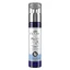 Clochee Simply Organic, crema facial hidratante y reafirmante, 50 ml
