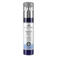 Clochee Simply Organic, crema facial hidratante y reafirmante, 50 ml