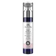 Clochee Simply Organic, Peptid-Tagescreme, 50 ml