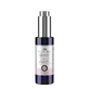 Clochee Simply Organic, antioxidant oil serum with vitamin C, 30 ml
