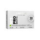 Lab One No1 ProBiotics, 30 c&#225;psulas