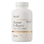 OstroVit marine collagen + hyaluronic acid + vitamin C, 120 capsules