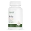 OstroVit Kelp, 250 Tabletten