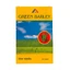 Groene gerst groene gerst, 30 tabletten, Amerikaanse Lifesyle
